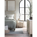 Signature Design by Ashley Cadmori B2615B1 Dresser and Mirror IMAGE 9