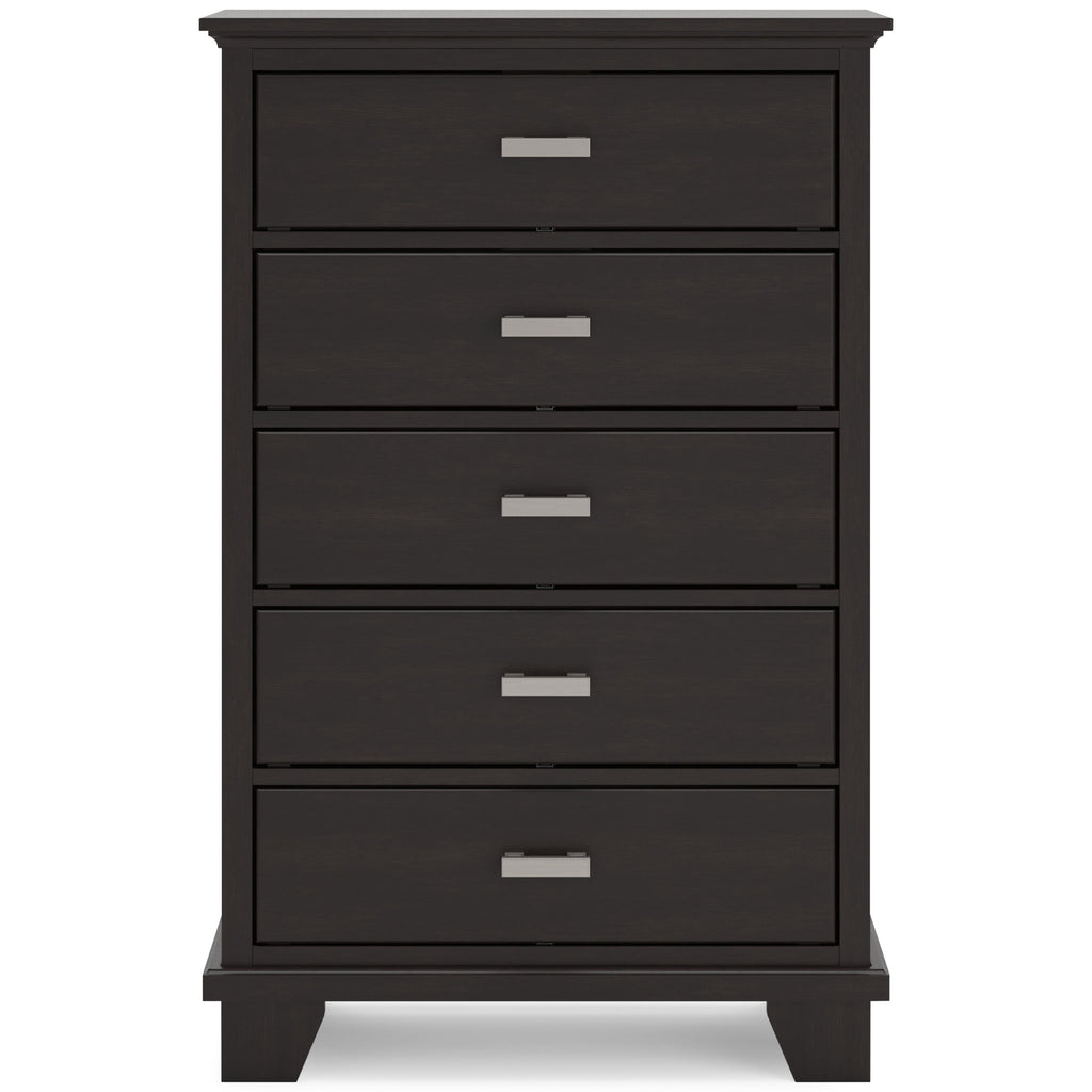 Tall Narrow Dresser Ikea Lanolee Chest Tall Narrow Dresser Ikea Lanolee Chest