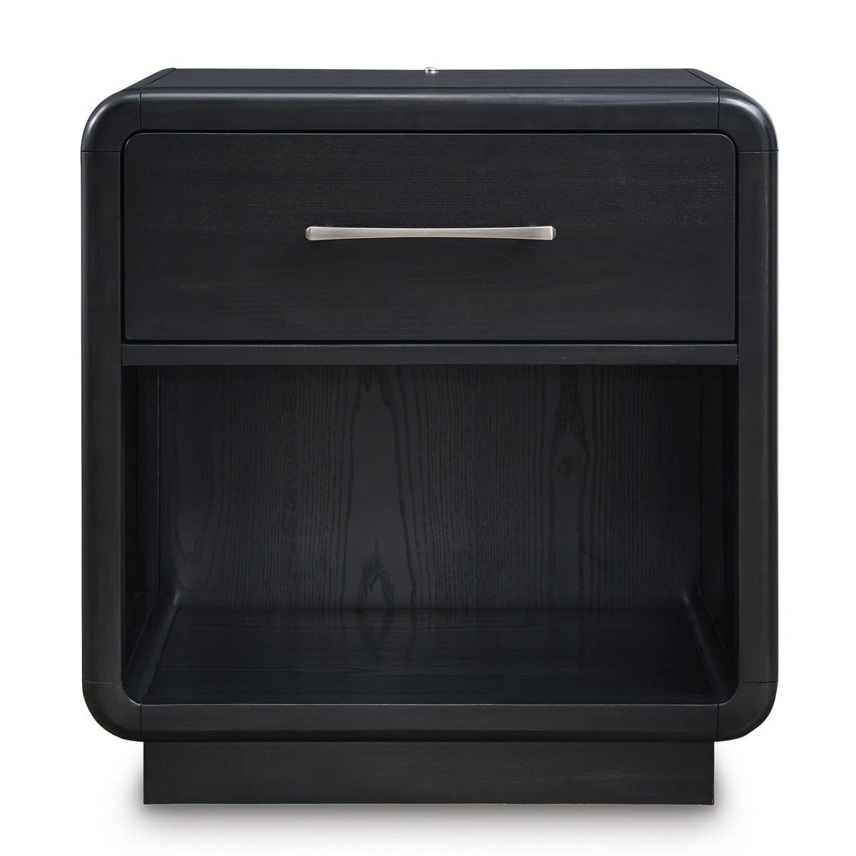 ina_nameless stand & anulus & MoonRider黒 788408_3_1200x.jpg?v=1706621308