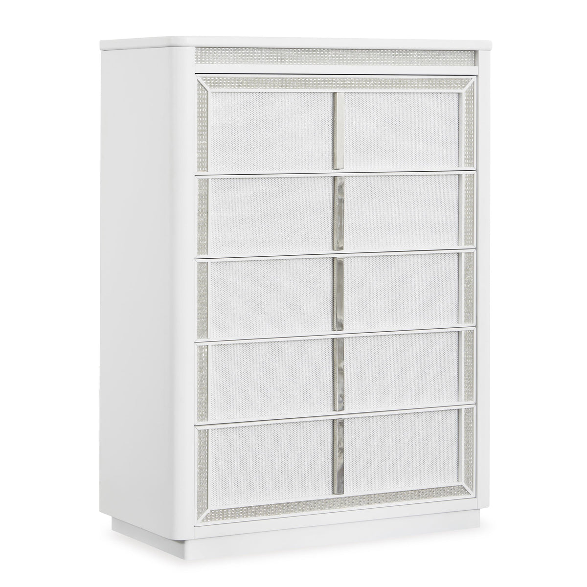 Signature Design By Ashley チェスト ※i1-1※ Signature Design by Ashley® Ramsay Chest, Color: Dark Brown - JCPenney