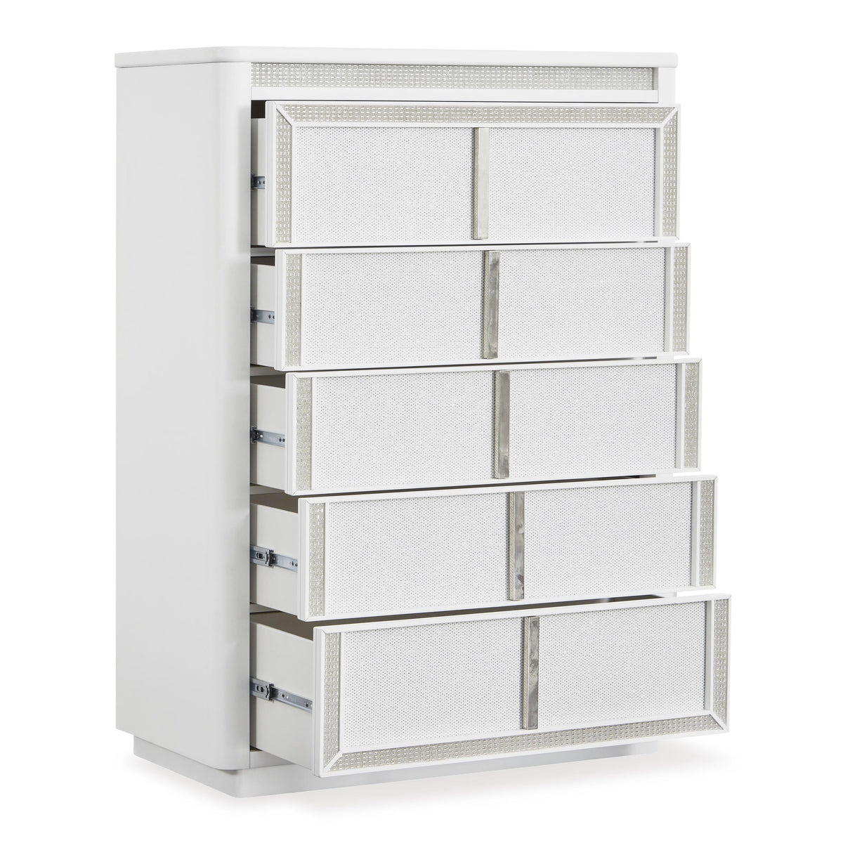 あんちゃー 93-95 1995 Kawasaki Ninja ZX7 ZX750 ZX750L Carburetors Carbs 15001