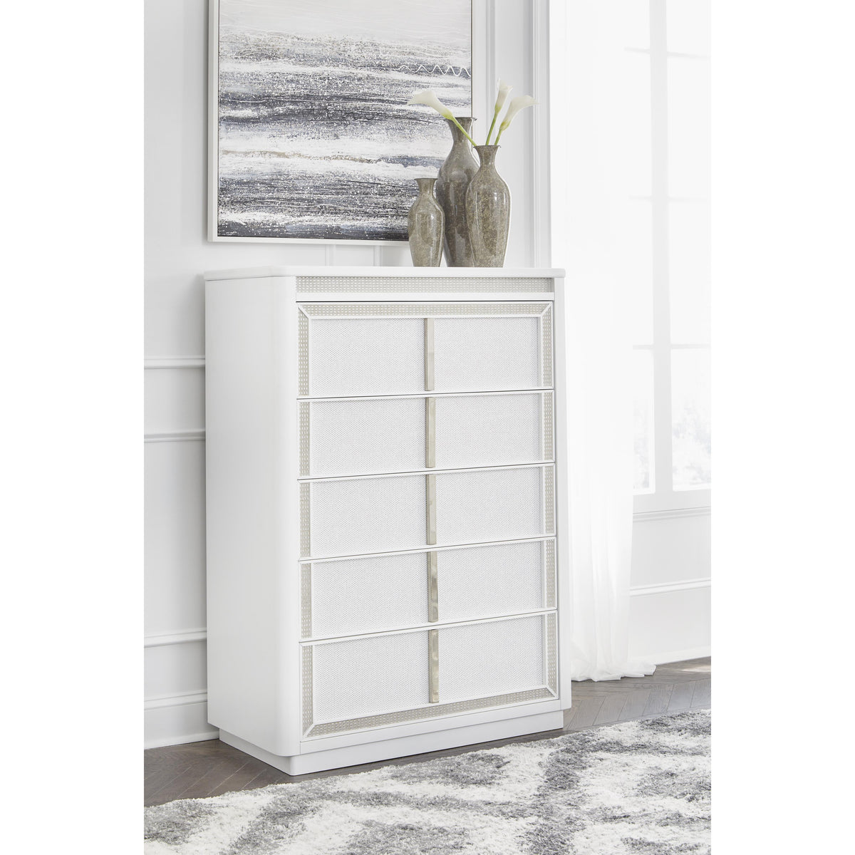 あんちゃー Lulu-and-Georgia_247285-