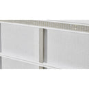  Signature Design by Ashley Chalanna B822-92 Two Drawer Night Stand IMAGE 6