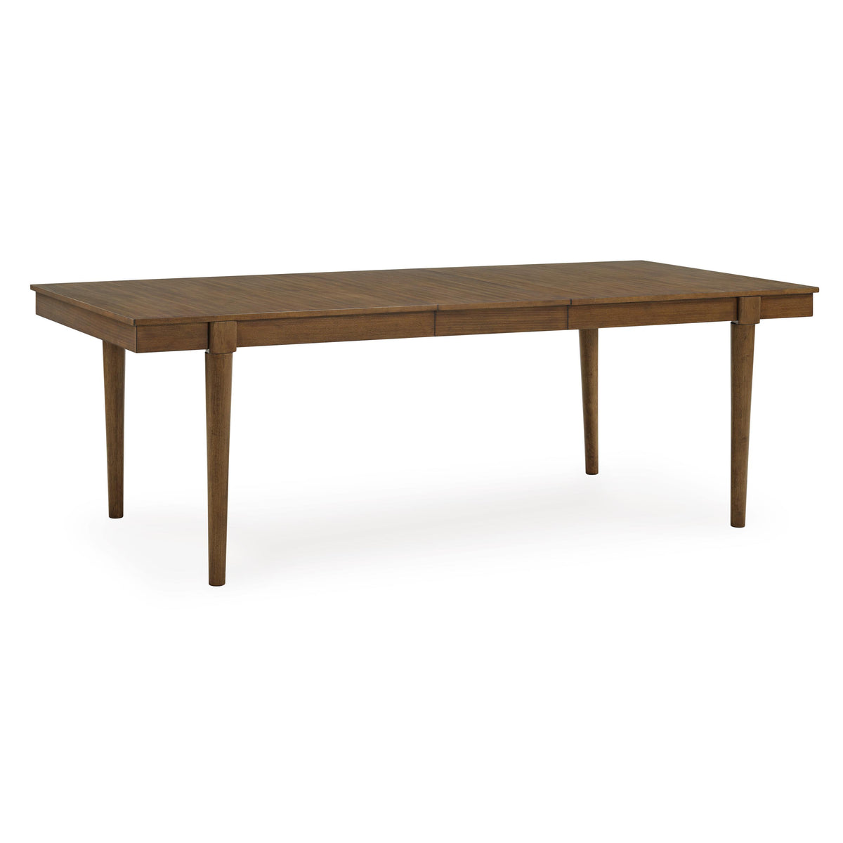 INAVANCE ONES TABLE（ウォールナット） 788426_1_1200x.jpg?v=1716294412