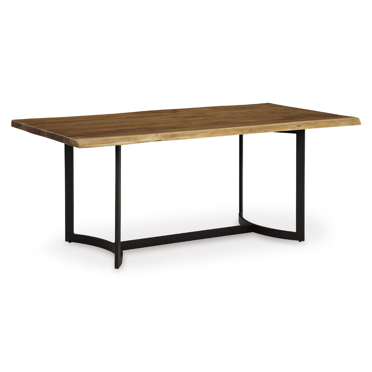 センターテーブル・ローテーブル Space Age Anonymous Design Table センターテーブル・ローテーブル Space Age Anonymous Design