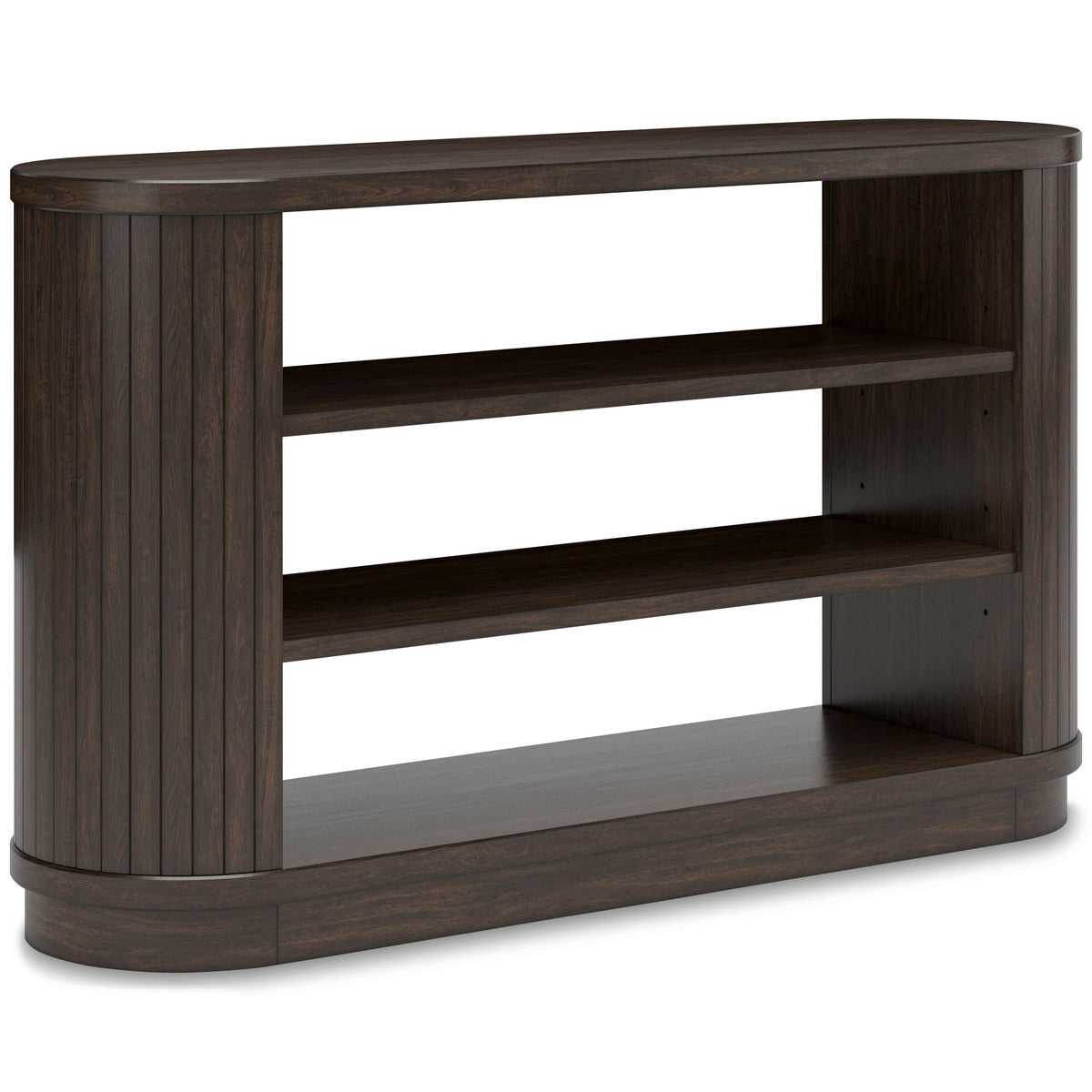 Signature Design by Ashley Korestone H687-46 Credenza