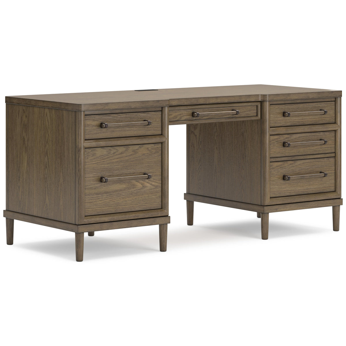 788491_1_1200x.jpg?v=1755953630