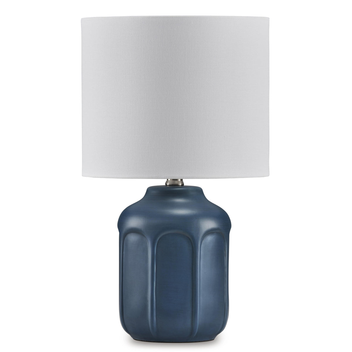 Gierburg Table Lamp 17.25 Gierburg Table Lamp 17.25