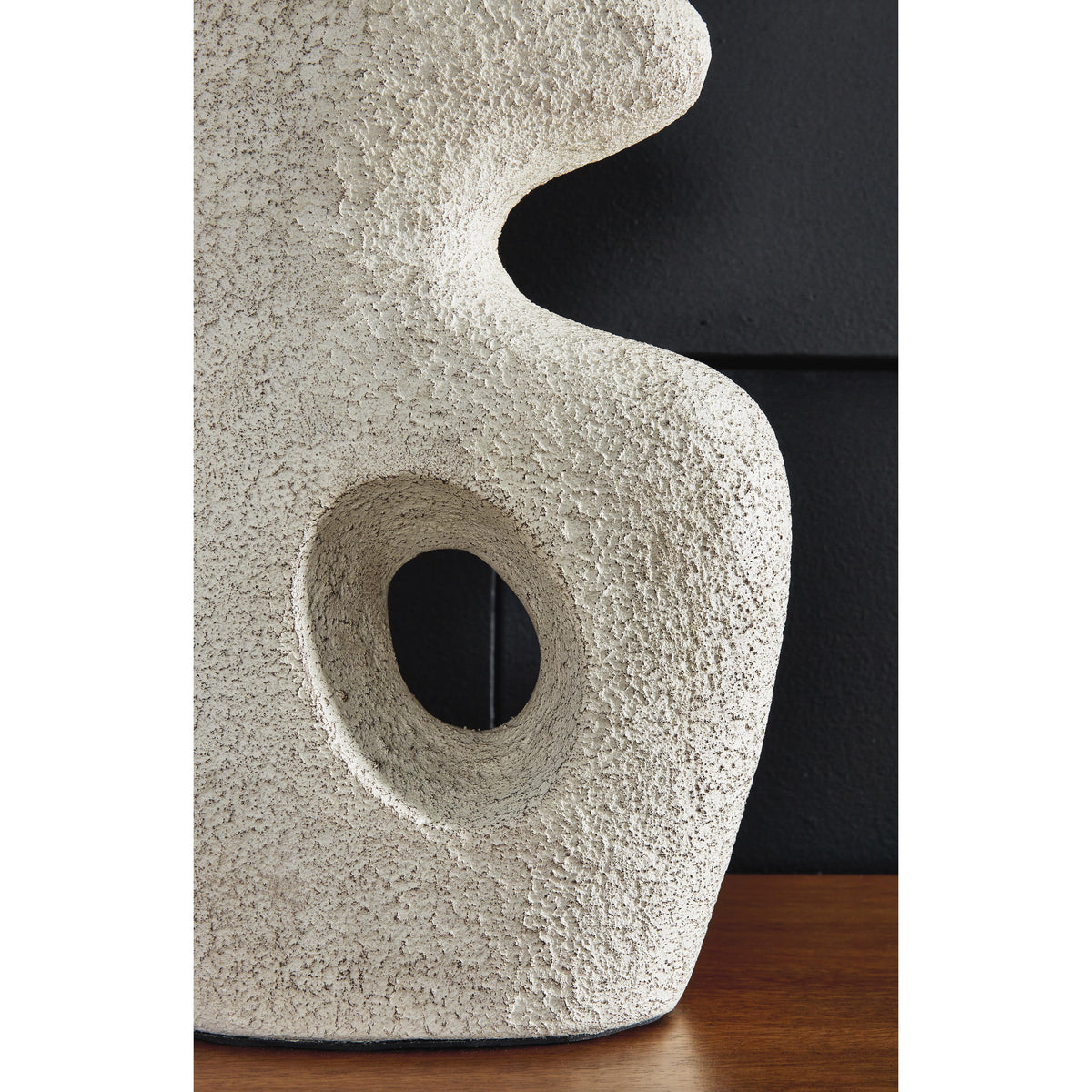 788518_4_1200x.jpg?v=1755953633