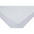  Ashley Sleep Basic Protector M30801 Twin Mattress Protector IMAGE 3
