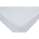  Ashley Sleep Basic Protector M30803 Queen Mattress Protector IMAGE 3