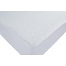 Ashley Sleep Advanced Protector M30906 Twin XL Mattress Protector IMAGE 1