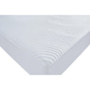  Ashley Sleep Extra Cooling Protector M31003 Queen Mattress Protector IMAGE 3