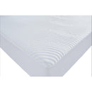  Ashley Sleep Extra Cooling Protector M31005 California King Mattress Protector IMAGE 3