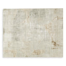  Signature Design by Ashley Truward R406471 Large Rug IMAGE 1