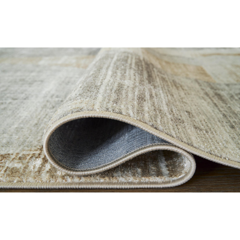  Signature Design by Ashley Truward R406471 Large Rug IMAGE 3