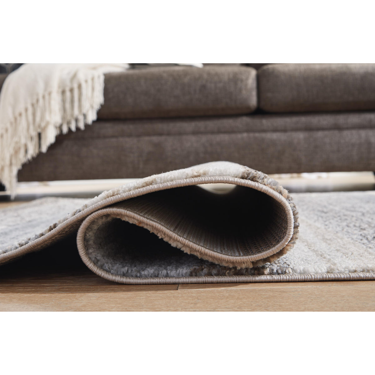 o597 リクルシアン 788544_4_1200x.jpg?v=1755953633