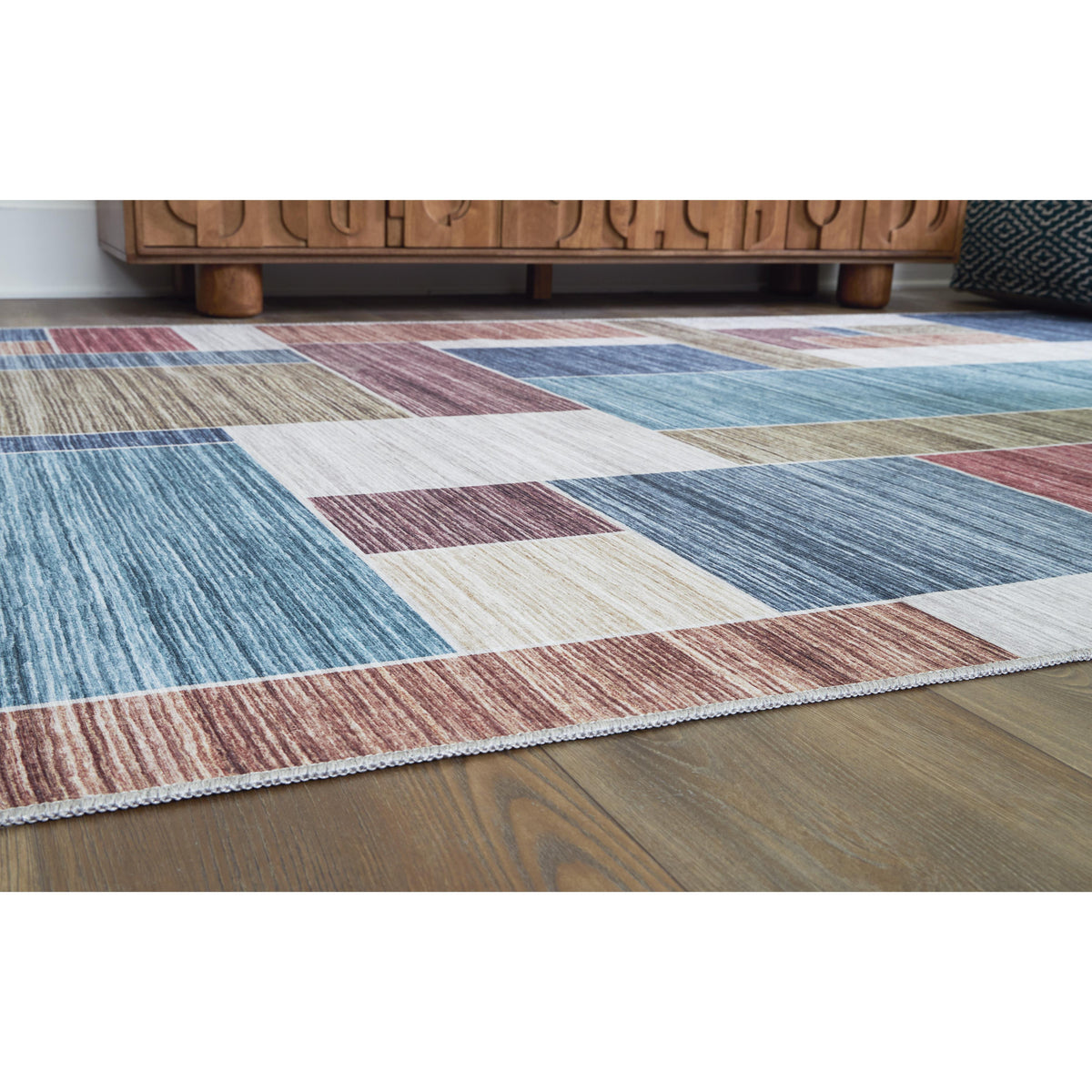 小物 everyone fitting rug made by MIYOSHI RUG MIYOSHI RUG (@miyoshirug) • Threads, Say more