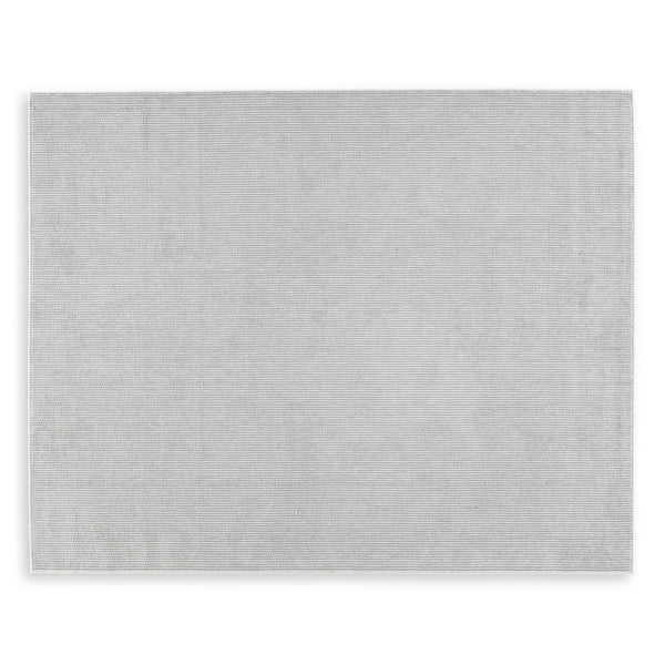  Signature Design by Ashley Eduring R406692 Medium Rug IMAGE 1