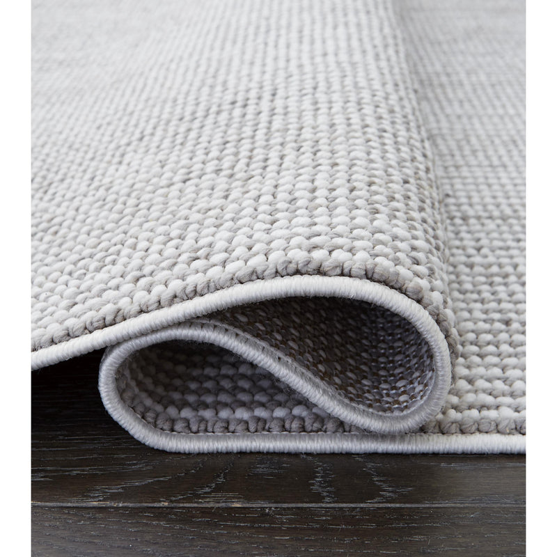  Signature Design by Ashley Eduring R406692 Medium Rug IMAGE 4