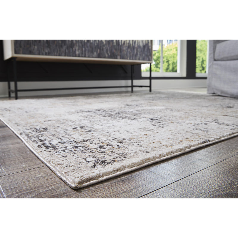  Signature Design by Ashley Elaning R406701 Large Rug IMAGE 3