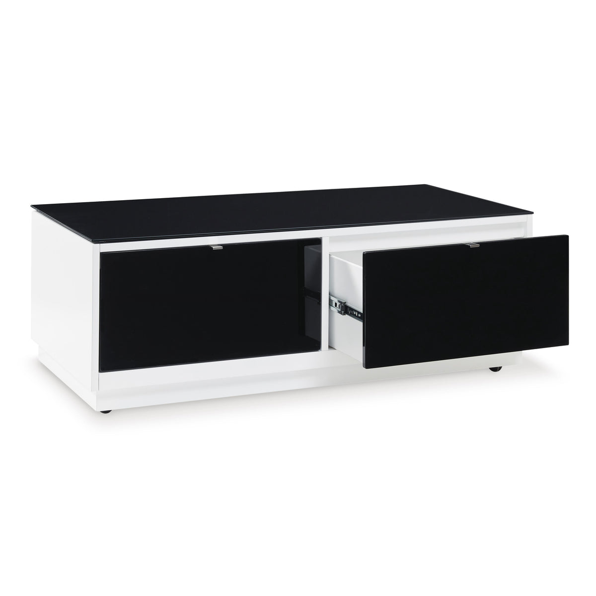 Signature Design by Ashley Gardoni T756-1 Rectangular Cocktail Table