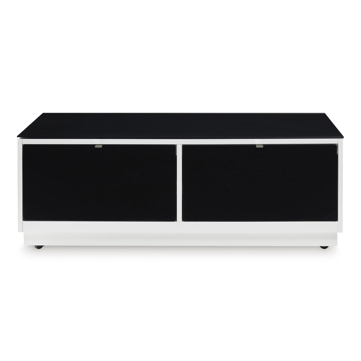 Signature Design by Ashley Gardoni T756-1 Rectangular Cocktail Table