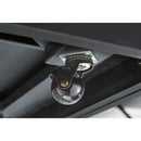  Signature Design by Ashley Winbardi T786-0 Oval Cocktail Table IMAGE 9