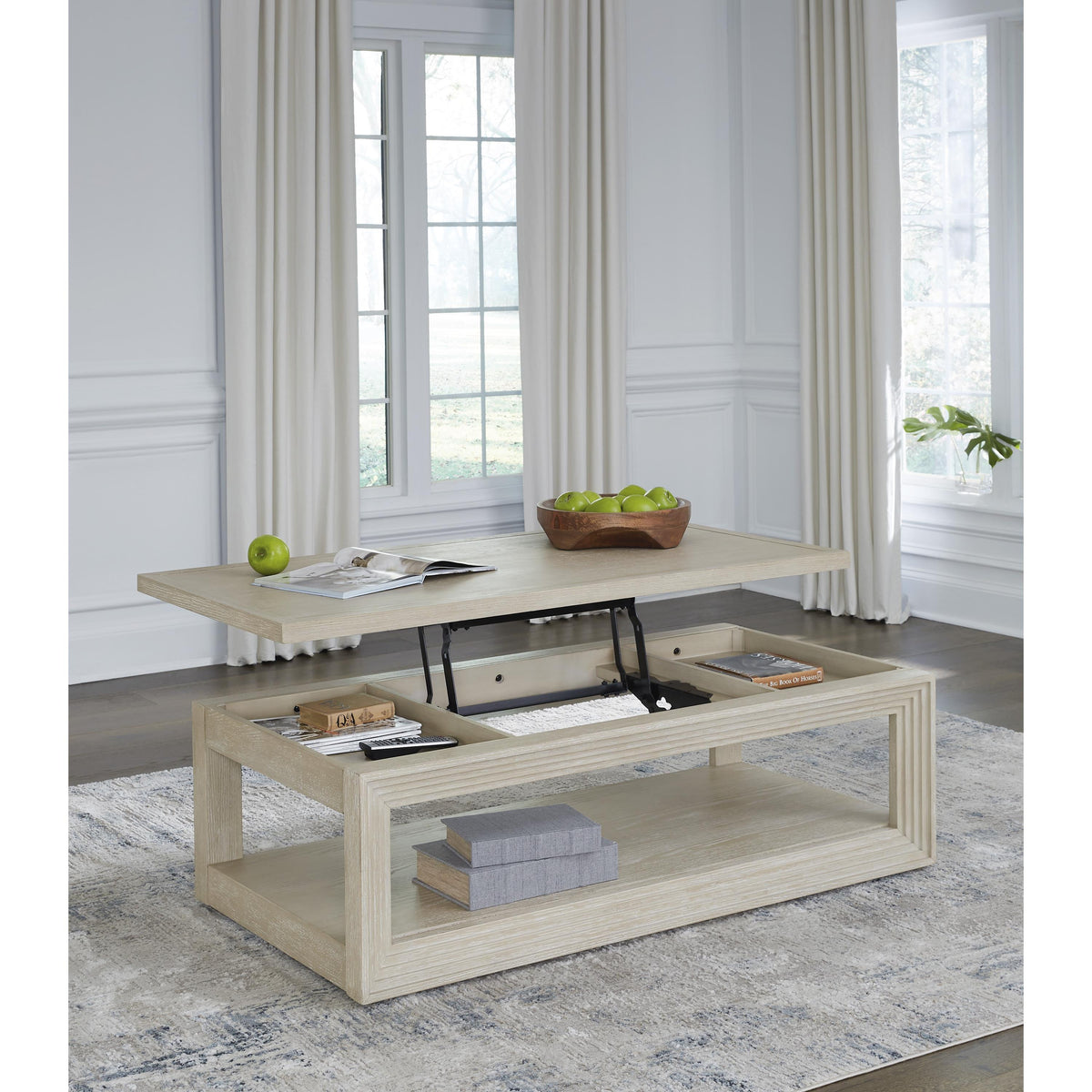 週末値下げ！WTW MARVERICKS COFFEE TABLE 1508100015706|マーベリックス コーヒーテーブル