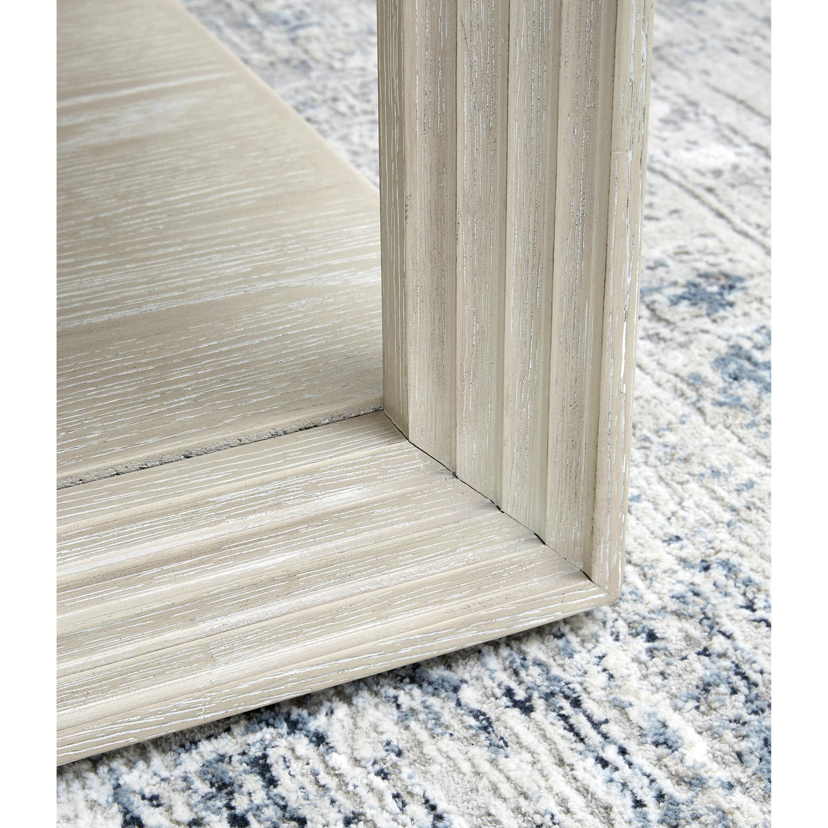 Signature Design by Ashley Marxhart T791-9 Lift Top Cocktail Table