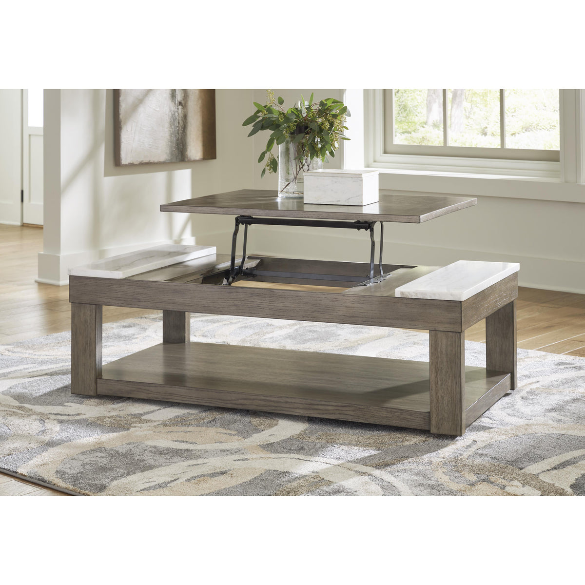 788589_6_1200x.jpg?v=1755953642