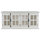 Jofran Accent Cabinets Cabinets 2137 IMAGE 1