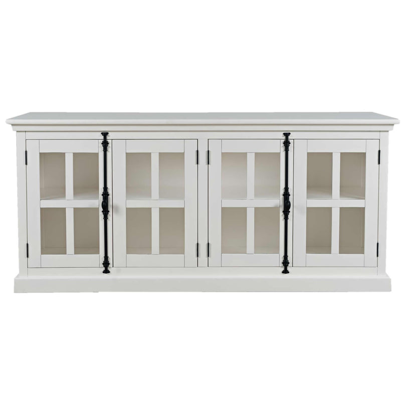 Jofran Accent Cabinets Cabinets 2137 IMAGE 1
