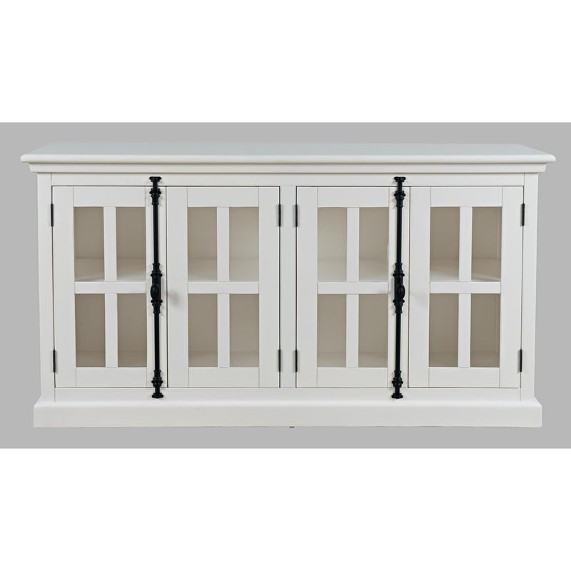 Jofran Accent Cabinets Cabinets 2137 IMAGE 3