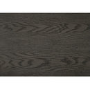 Homelegance Chesterton California King Panel Bed 1463K-1CK* IMAGE 7