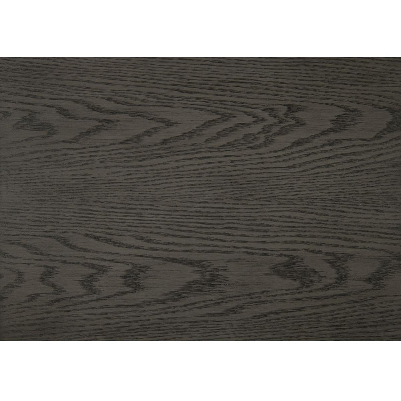 Homelegance Chesterton California King Panel Bed 1463K-1CK* IMAGE 7