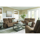  Signature Design by Ashley Edenwold 1380525 Rocker Recliner IMAGE 10