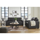 Benchcraft Barlin Mills Sleeper 1700439 IMAGE 13