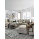  Benchcraft Galemore 2700438 Sofa IMAGE 10