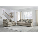  Benchcraft Galemore 2700438 Sofa IMAGE 7