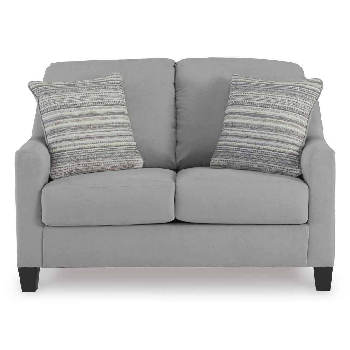 Cardello sofa and loveseat sales