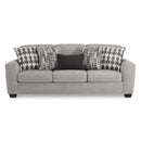  Signature Design by Ashley Avenal Park 5080538 Sofa IMAGE 2