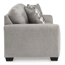  Signature Design by Ashley Avenal Park 5080538 Sofa IMAGE 3