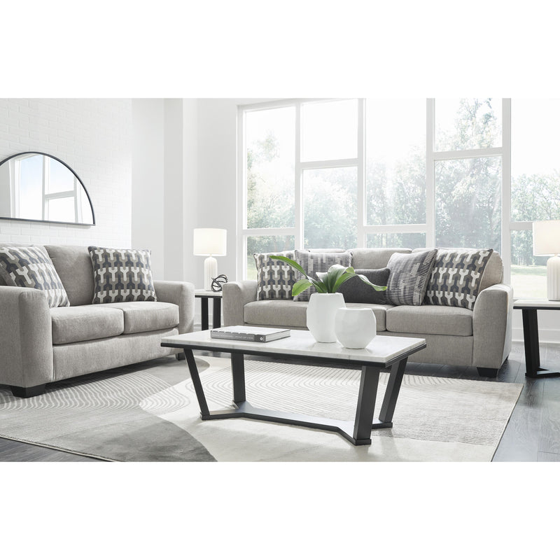 Signature Design by Ashley Avenal Park Sofa 5080538 IMAGE 8