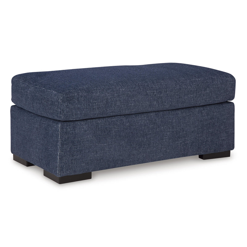 Evansley Ottoman Evansley Ottoman