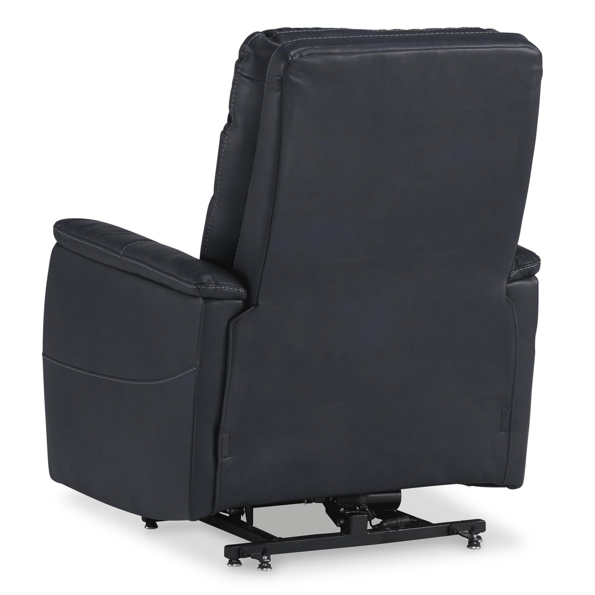 791468_7_1200x.jpg?v=1751547430