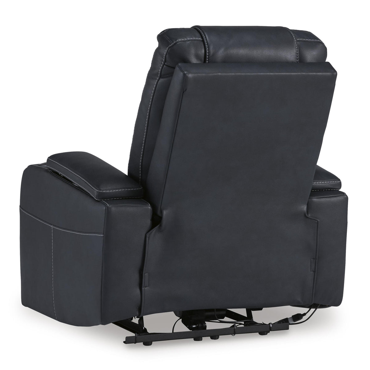 791470_6_1200x.jpg?v=1751547430