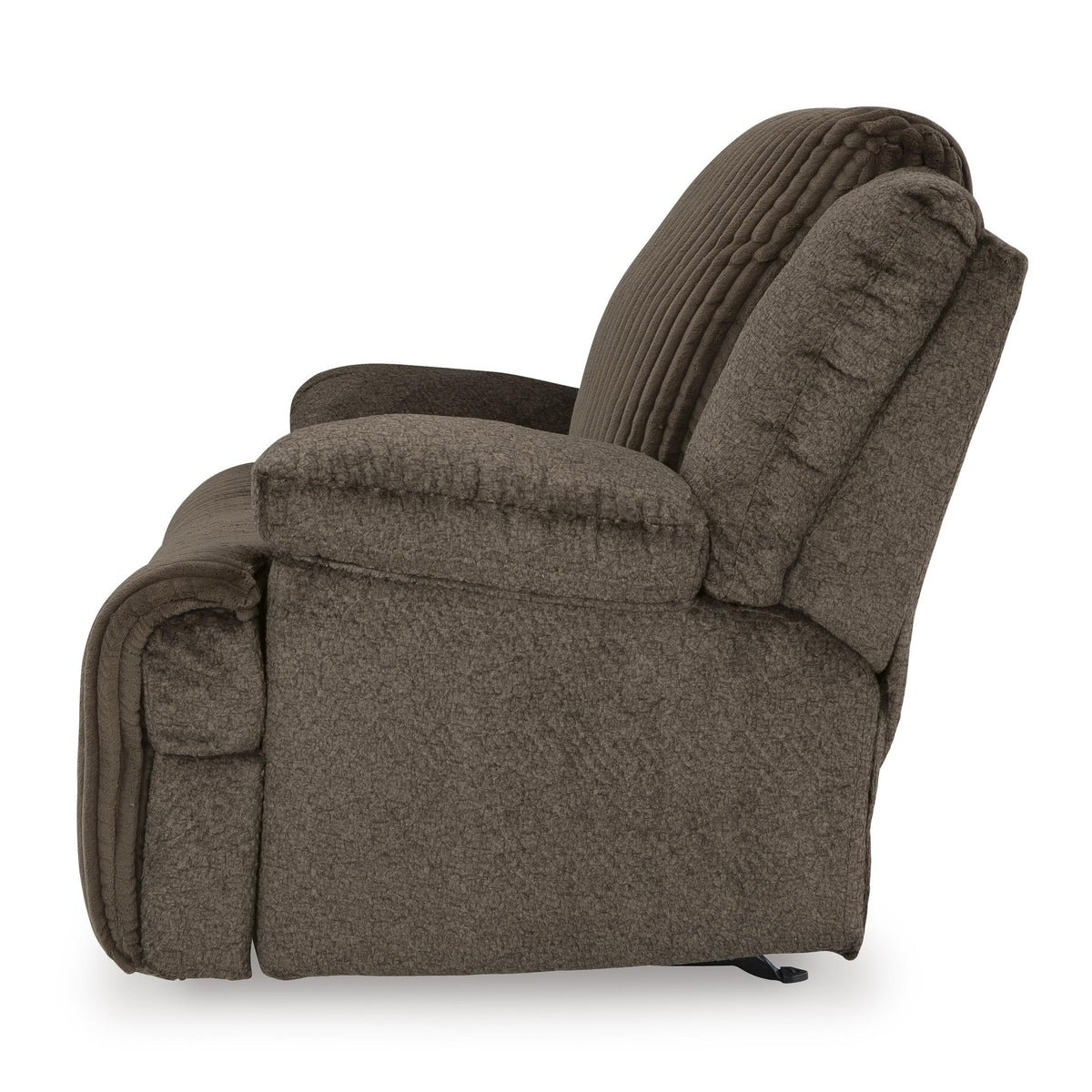 Signature Design by Ashley Top Tier 9270525 Rocker Recliner