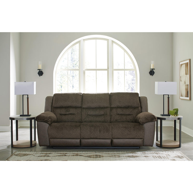 Benchcraft Dorman Sofa 9460888 IMAGE 6