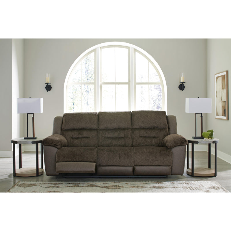 Benchcraft Dorman Sofa 9460888 IMAGE 7